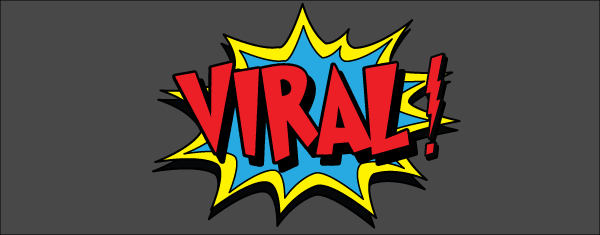 7 Secrets Why Some Contents Goes Viral, And Get Millions Of Shares