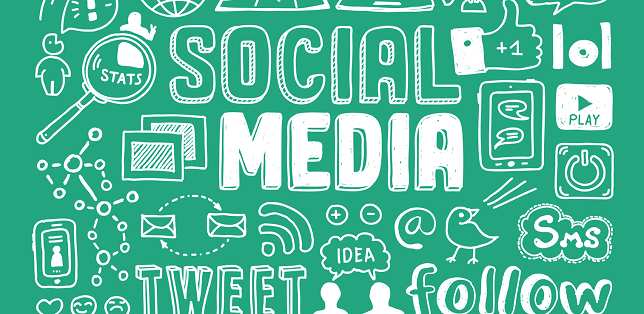 social-media