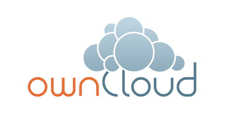 How-To-Set-Up-Your-Own-Cloud-Server-e1431205528983