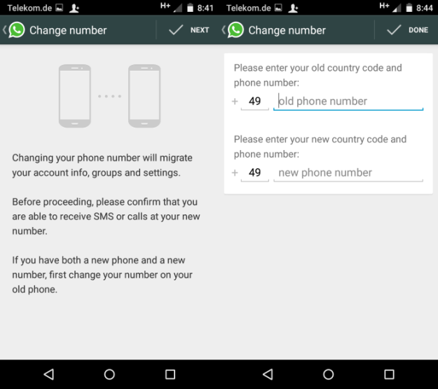 Change-Whatsapp-Phone-Number-625x555