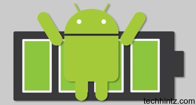 How-To-Save-Battery-On-Android-Devices