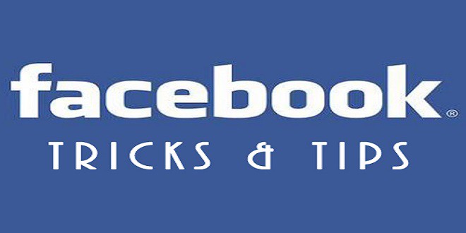 facebook-tricks-and-tips
