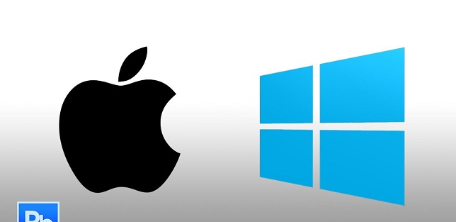 win or mac