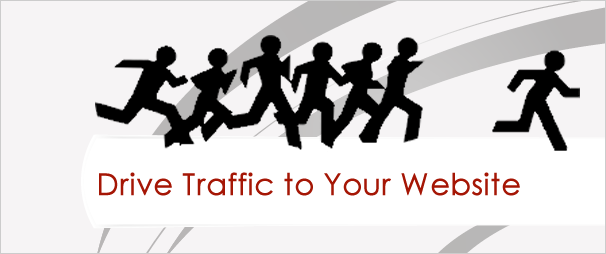 drive-traffic-to-your-website