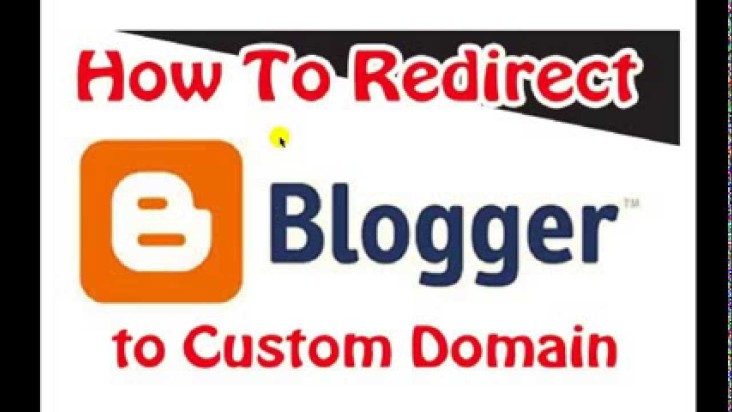 How-To-Redirect-Blogger-To-A-Custom-Domain