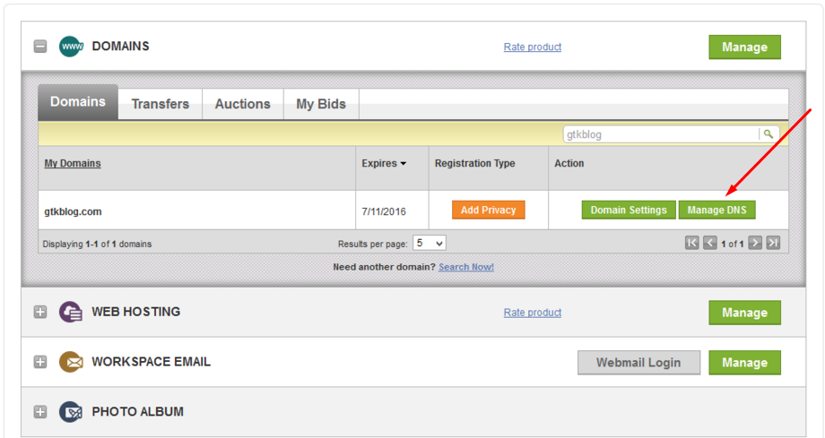 Screenshot_2
