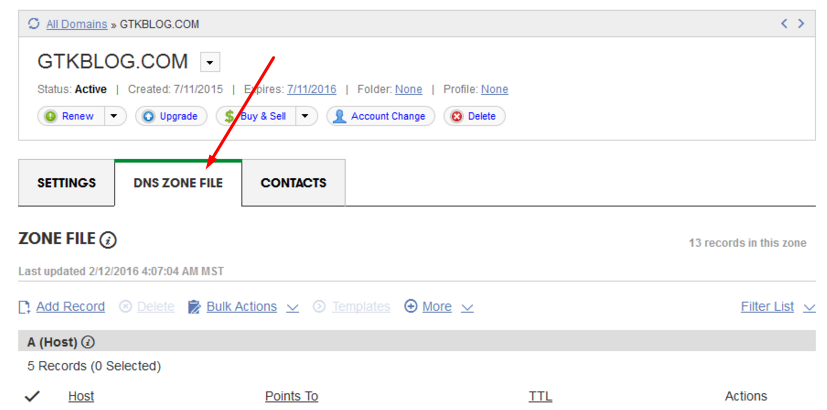 Screenshot_3