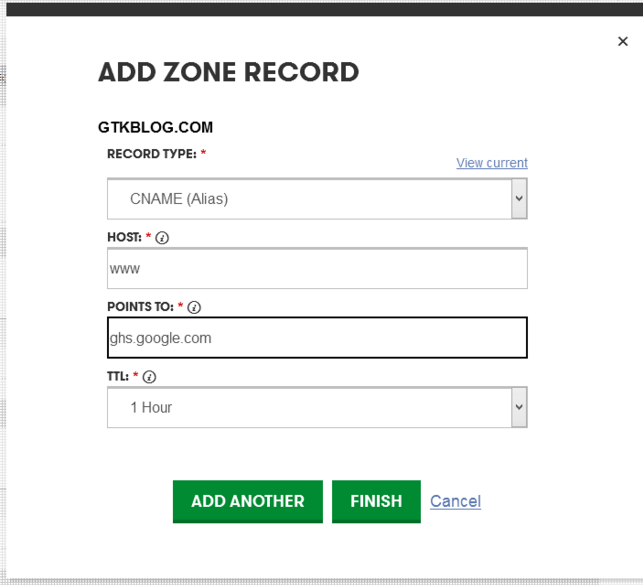 Screenshot_4