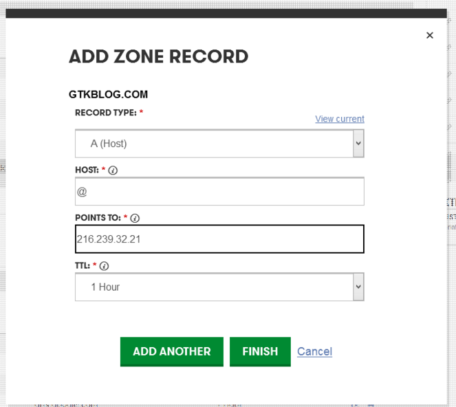 Screenshot_5