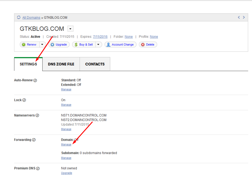 Screenshot_6
