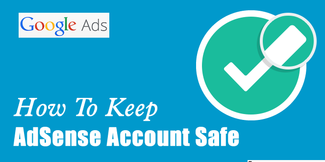 Which Contents on Your Blog Violates AdSense Policies