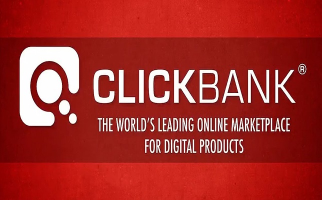 clickbank