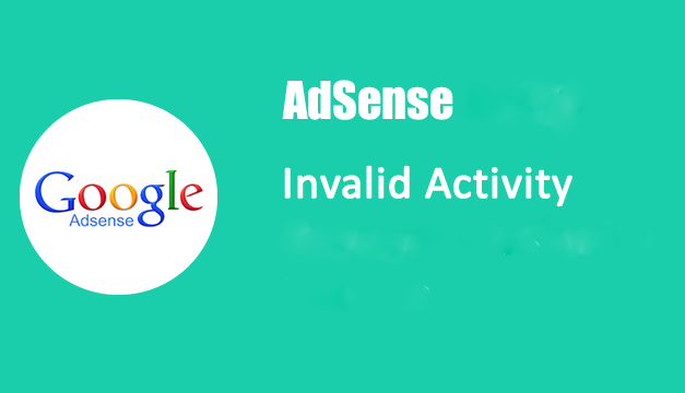 AdSense-Invalid-Activity