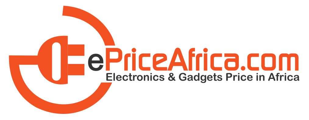 ePriceAfrica.com Launched: A Platform That Helps Discover Price of Any Electronic Gadget And Where You Can Buy Them