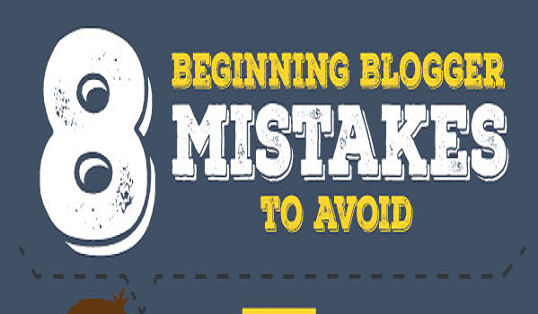 blogger-mistakes-you-should-avoid